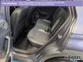Volkswagen T-Cross GOAL 1.0 TSI DSG (+ACC-RADAR+NAVI) LED Grau - thumbnail 5