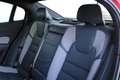 Volvo S60 2.0 T4 R-Design | Harman Kardon | Stoel(en) elektr Orange - thumbnail 13