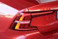 Volvo S60 2.0 T4 R-Design | Harman Kardon | Stoel(en) elektr Orange - thumbnail 33