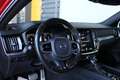 Volvo S60 2.0 T4 R-Design | Harman Kardon | Stoel(en) elektr Orange - thumbnail 9