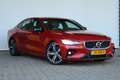 Volvo S60 2.0 T4 R-Design | Harman Kardon | Stoel(en) elektr Orange - thumbnail 3