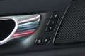 Volvo S60 2.0 T4 R-Design | Harman Kardon | Stoel(en) elektr Orange - thumbnail 18