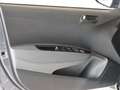 Hyundai i10 EU6d-T Yes 1,0 67PS 5Trg. 8-Fach bereift Grau - thumbnail 16