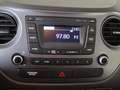 Hyundai i10 EU6d-T Yes 1,0 67PS 5Trg. 8-Fach bereift Gris - thumbnail 11