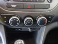 Hyundai i10 EU6d-T Yes 1,0 67PS 5Trg. 8-Fach bereift Grigio - thumbnail 12