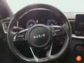 Kia XCeed 1.5 MHEV iMT Drive 118kW (160CV) Verde - thumbnail 15