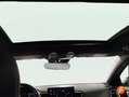 Kia XCeed 1.5 MHEV iMT Drive 118kW (160CV) Verde - thumbnail 26