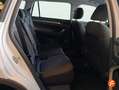 Skoda Kodiaq 2.0TDI AB tech Ambition 4x2 DSG 110kW Blanco - thumbnail 12