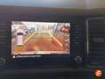 Skoda Kodiaq 2.0TDI AB tech Ambition 4x2 DSG 110kW Blanco - thumbnail 8