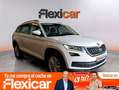 Skoda Kodiaq 2.0TDI AB tech Ambition 4x2 DSG 110kW Blanco - thumbnail 1
