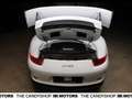 Porsche 911 GT3 RS *Ö_Auto*Unfallfrei*Lift*ServiceNEU* Blanc - thumbnail 5