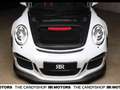 Porsche 911 GT3 RS *Ö_Auto*Unfallfrei*Lift*ServiceNEU* Blanc - thumbnail 11