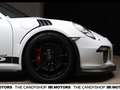 Porsche 911 GT3 RS *Ö_Auto*Unfallfrei*Lift*ServiceNEU* Blanc - thumbnail 15