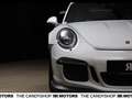 Porsche 911 GT3 RS *Ö_Auto*Unfallfrei*Lift*ServiceNEU* Blanc - thumbnail 12