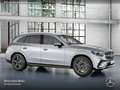 Mercedes-Benz GLC 450 d 4M AMG+360+AHK+BURMESTER+KEYLESS+9G Argent - thumbnail 15