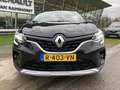 Renault Captur 1.0 TCe 90 / Keyless / Parkeersens. Achter / Cruis Zwart - thumbnail 10