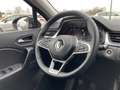 Renault Captur 1.0 TCe 90 / Keyless / Parkeersens. Achter / Cruis Zwart - thumbnail 12