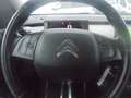 Citroen C4 Cactus Feel,Navi,Kamera Noir - thumbnail 9