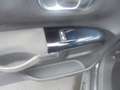 Citroen C4 Cactus Feel,Navi,Kamera Noir - thumbnail 11