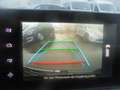 Citroen C4 Cactus Feel,Navi,Kamera Noir - thumbnail 7