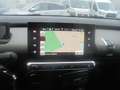Citroen C4 Cactus Feel,Navi,Kamera Noir - thumbnail 10