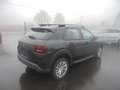 Citroen C4 Cactus Feel,Navi,Kamera Noir - thumbnail 4