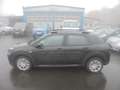 Citroen C4 Cactus Feel,Navi,Kamera Noir - thumbnail 6