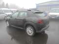 Citroen C4 Cactus Feel,Navi,Kamera Noir - thumbnail 5