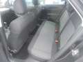 Citroen C4 Cactus Feel,Navi,Kamera Noir - thumbnail 12