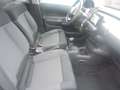 Citroen C4 Cactus Feel,Navi,Kamera Noir - thumbnail 13