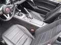 Fiat 124 Spider 124 Spider 1.4 MultiAir Turbo Lusso Roşu - thumbnail 5