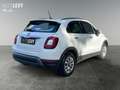 Fiat 500X 1.3 GSE Cross Aut. *KAMERA*CARPLAY&AA* Weiß - thumbnail 6