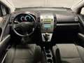 Toyota Corolla Verso COROLLA VERSO 2.2 D-4D 136cv PRONTA CONSEGNA Grau - thumbnail 13