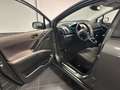 Toyota Corolla Verso COROLLA VERSO 2.2 D-4D 136cv PRONTA CONSEGNA Grau - thumbnail 9