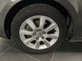 Toyota Corolla Verso COROLLA VERSO 2.2 D-4D 136cv PRONTA CONSEGNA Grau - thumbnail 18