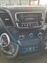 Iveco 35C16H3.0A8P Koelauto luchtgeveerd BPM vrij Blanc - thumbnail 9