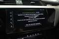 Audi e-tron Sportback 55 quattro S edition 95 kWh Full-led Luc Gris - thumbnail 26