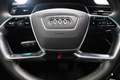 Audi e-tron Sportback 55 quattro S edition 95 kWh Full-led Luc Gris - thumbnail 15
