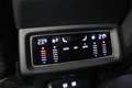 Audi e-tron Sportback 55 quattro S edition 95 kWh Full-led Luc Gris - thumbnail 32