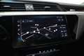 Audi e-tron Sportback 55 quattro S edition 95 kWh Full-led Luc Grigio - thumbnail 24