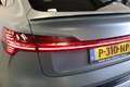 Audi e-tron Sportback 55 quattro S edition 95 kWh Full-led Luc Gris - thumbnail 5