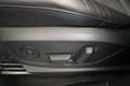 Audi e-tron Sportback 55 quattro S edition 95 kWh Full-led Luc Gris - thumbnail 13