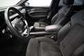 Audi e-tron Sportback 55 quattro S edition 95 kWh Full-led Luc Grigio - thumbnail 10