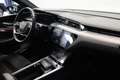 Audi e-tron Sportback 55 quattro S edition 95 kWh Full-led Luc Grigio - thumbnail 33