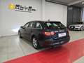 Audi A4 A4 V 2016 Avant Avant 30 2.0 tdi 122cv s-tronic Grigio - thumbnail 7