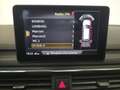 Audi A4 A4 V 2016 Avant Avant 30 2.0 tdi 122cv s-tronic Grigio - thumbnail 19