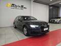 Audi A4 A4 V 2016 Avant Avant 30 2.0 tdi 122cv s-tronic Grigio - thumbnail 3