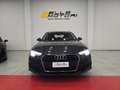Audi A4 A4 V 2016 Avant Avant 30 2.0 tdi 122cv s-tronic Grigio - thumbnail 4