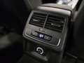 Audi A4 A4 V 2016 Avant Avant 30 2.0 tdi 122cv s-tronic Grigio - thumbnail 13
