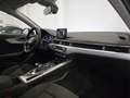Audi A4 A4 V 2016 Avant Avant 30 2.0 tdi 122cv s-tronic Grigio - thumbnail 9